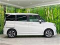2024 Mitsubishi Delica D2