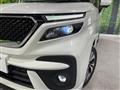 2024 Mitsubishi Delica D2