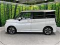 2024 Mitsubishi Delica D2