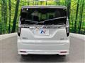2024 Mitsubishi Delica D2