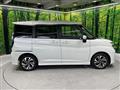 2024 Mitsubishi Delica D2