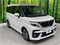 2024 Mitsubishi Delica D2