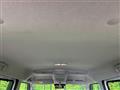 2024 Mitsubishi Delica D2