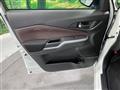 2024 Mitsubishi Delica D2