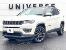 2020 Jeep Jeep Others