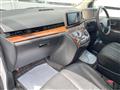 2009 Nissan Elgrand
