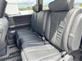 2009 Nissan Elgrand