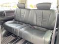 2009 Nissan Elgrand