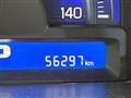 2013 Suzuki Suzuki Others