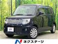 2013 Suzuki Suzuki Others