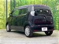 2013 Suzuki Suzuki Others