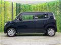 2013 Suzuki Suzuki Others