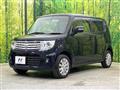 2013 Suzuki Suzuki Others