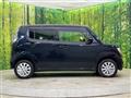 2013 Suzuki Suzuki Others