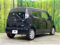 2013 Suzuki Suzuki Others