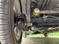 2013 Suzuki Suzuki Others
