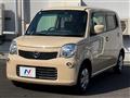 2012 Nissan Moco