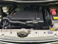 2011 Suzuki Wagon R