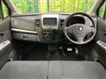 2011 Suzuki Wagon R