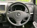 2011 Suzuki Wagon R