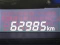 2015 Suzuki Wagon R