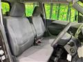 2015 Suzuki Wagon R