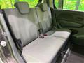 2015 Suzuki Wagon R
