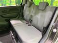 2015 Suzuki Wagon R