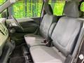 2015 Suzuki Wagon R