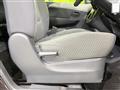 2015 Suzuki Wagon R