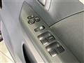 2015 Suzuki Wagon R