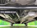2015 Suzuki Wagon R