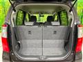 2015 Suzuki Wagon R