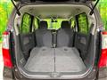 2015 Suzuki Wagon R