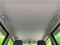 2015 Suzuki Wagon R