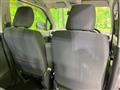 2015 Suzuki Wagon R
