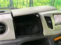 2015 Suzuki Wagon R