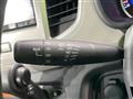 2015 Suzuki Wagon R