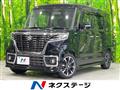 2018 Suzuki Suzuki Others