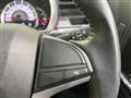 2018 Suzuki Suzuki Others