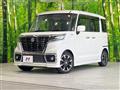 2018 Suzuki Suzuki Others