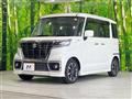 2018 Suzuki Suzuki Others
