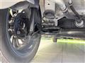 2018 Suzuki Suzuki Others