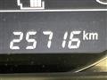 2021 Suzuki Suzuki Others