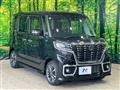 2021 Suzuki Suzuki Others