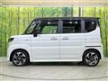 2024 Suzuki Suzuki Others
