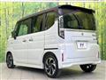 2024 Suzuki Suzuki Others