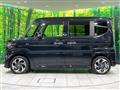 2024 Suzuki Suzuki Others