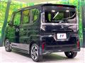 2024 Suzuki Suzuki Others