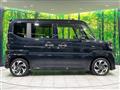 2024 Suzuki Suzuki Others